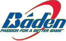 BADEN LOGO
