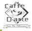 caffe darte Logo