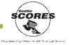 Scores Logo