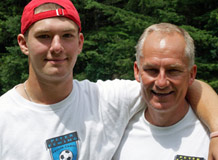 soccer photo